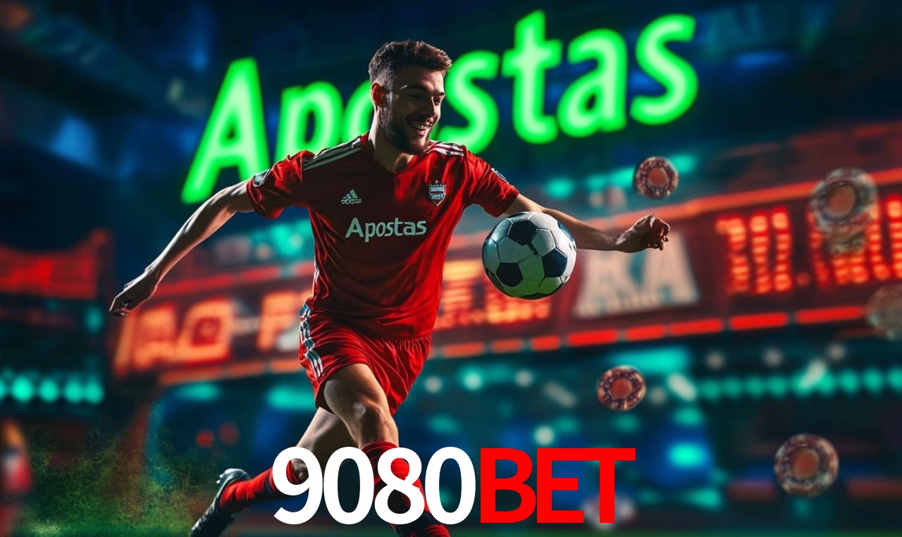 9080bet feedback — categorias de sugestão e melhoria no app
