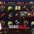 9080bet cadastro — tela de formulário no app oficial