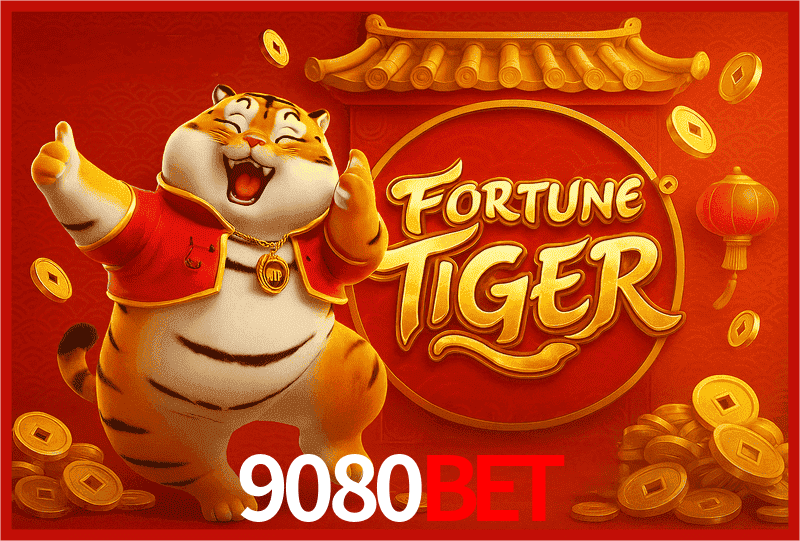 9080bet FAQ — perguntas frequentes usuários Brasil