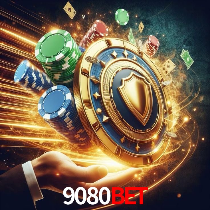 9080bet termos — contrato de uso e regulamento da plataforma