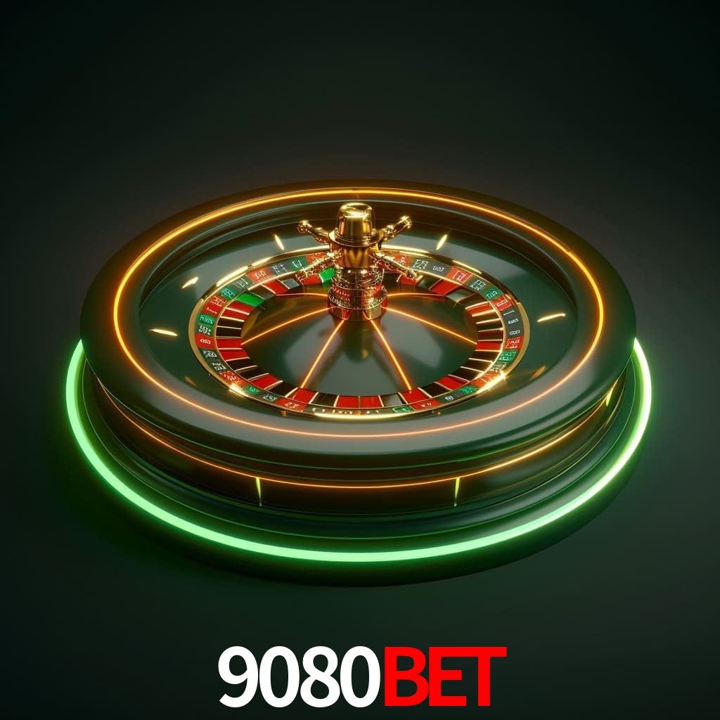 9080bet ajuda online — chat de suporte no aplicativo oficial