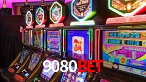9080bet FAQ — suporte e ajuda no aplicativo oficial