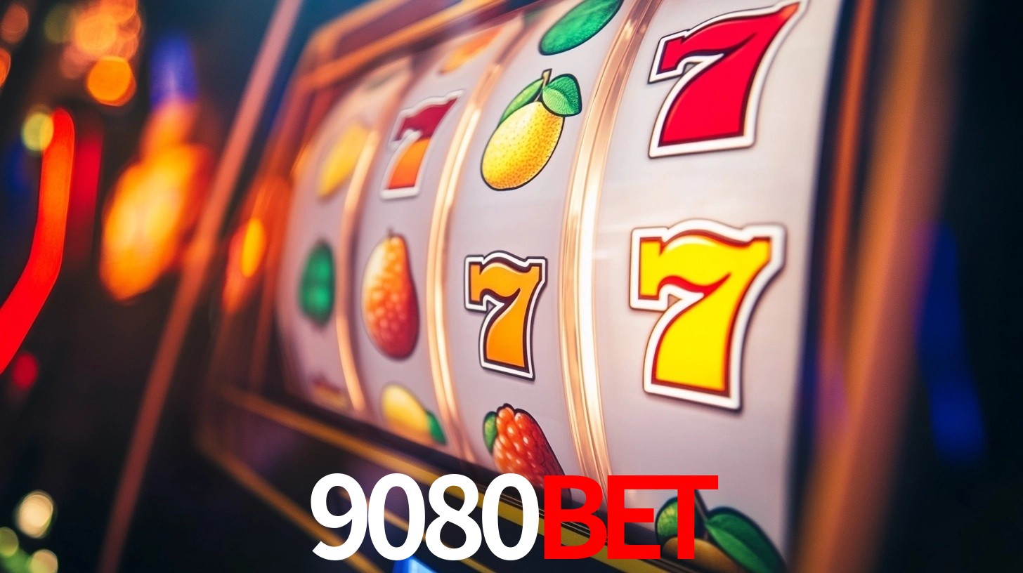 9080bet bônus — cashback 15 por cento e níveis VIP